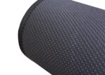 Tapetes Chrysler 300c 2011 À 2015 Conforto - Imagem 4
