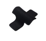 Jogo de Tapetes Para Tiggo 5X Sport Linha Eco