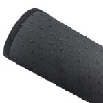 Jogo de Tapetes Para Tiggo 5X Sport Linha Eco - Imagem 2