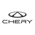Chery